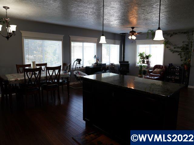 3256 Turner Road Southeast Salem, OR 97302 - Photo 7 of 23 Gallery Image 7