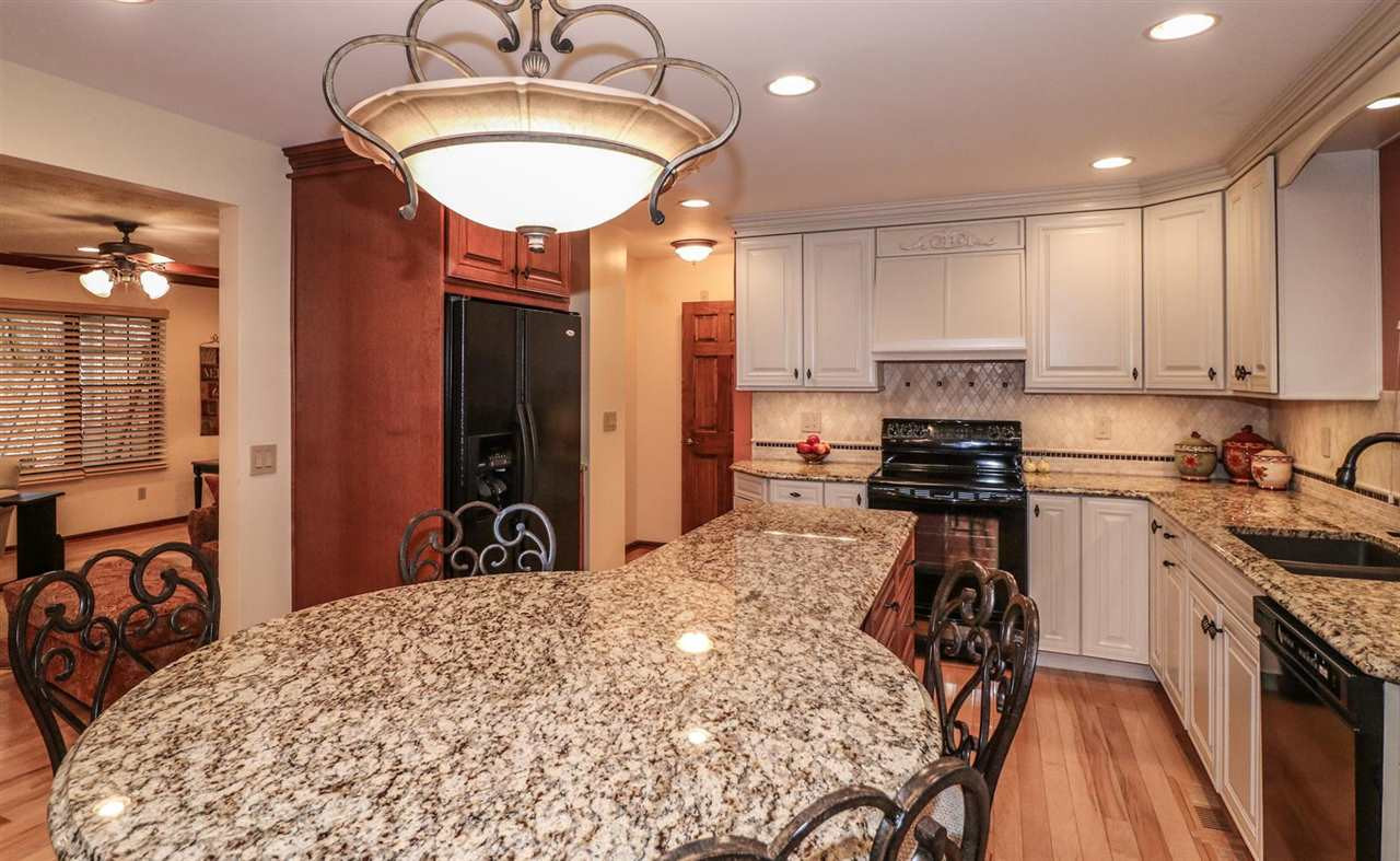 497 Hogrefe Road Independence, KY 41051 - Photo 7 of 30 Gallery Image 7