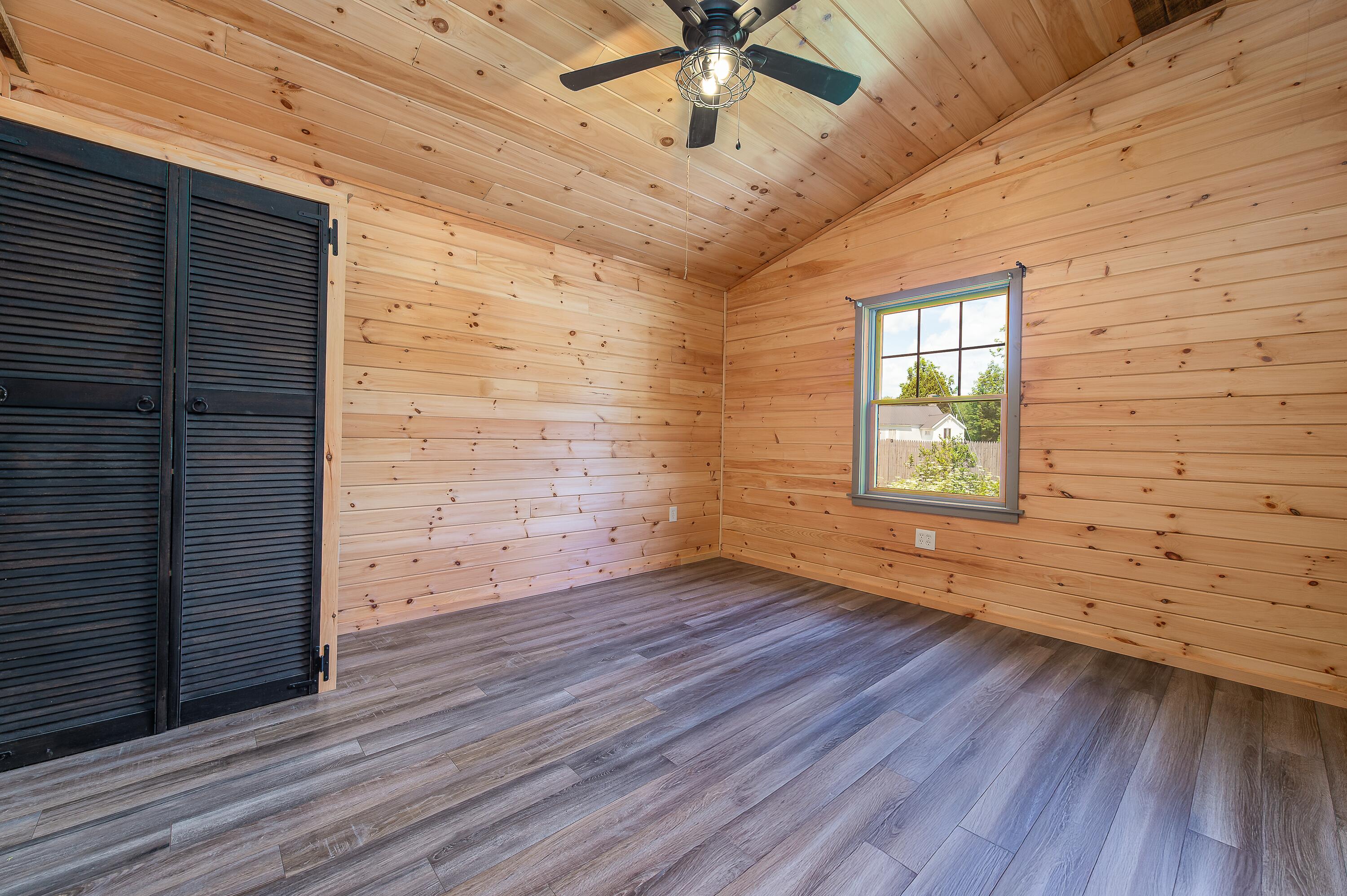 333 Smithfield Road, Unit 3 Belgrade, ME 04917 - Photo 9 of 25 DSC_5716-Edit