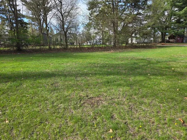 $18,000 | L15-l16 North L15-l16 N Elm, Adams, WI 53910