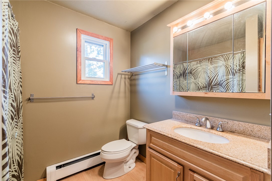 3 Henley Street Charlestown, RI 02813 - Photo 12 of 40