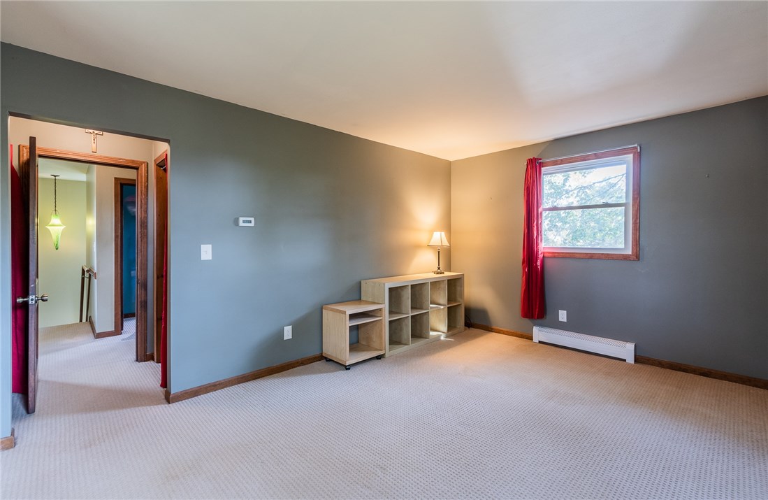 3 Henley Street Charlestown, RI 02813 - Photo 13 of 40