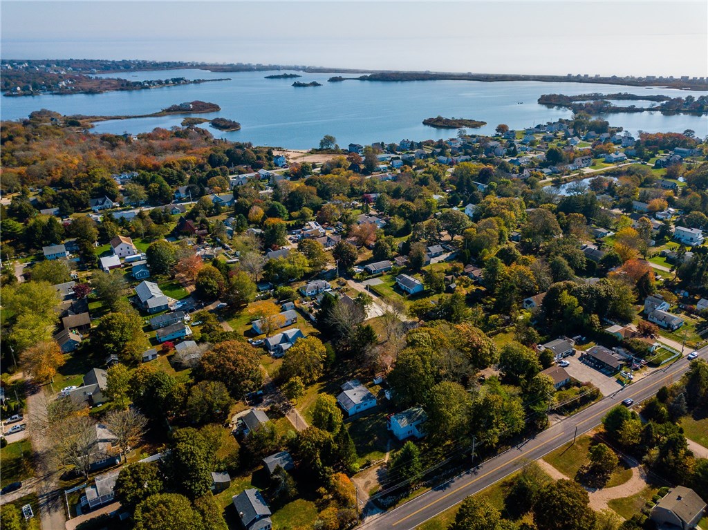 3 Henley Street Charlestown, RI 02813 - Photo 15 of 40