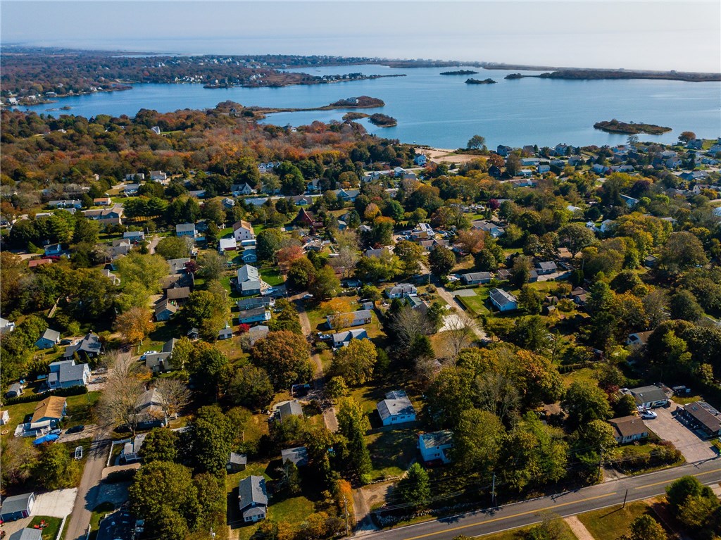 3 Henley Street Charlestown, RI 02813 - Photo 18 of 40