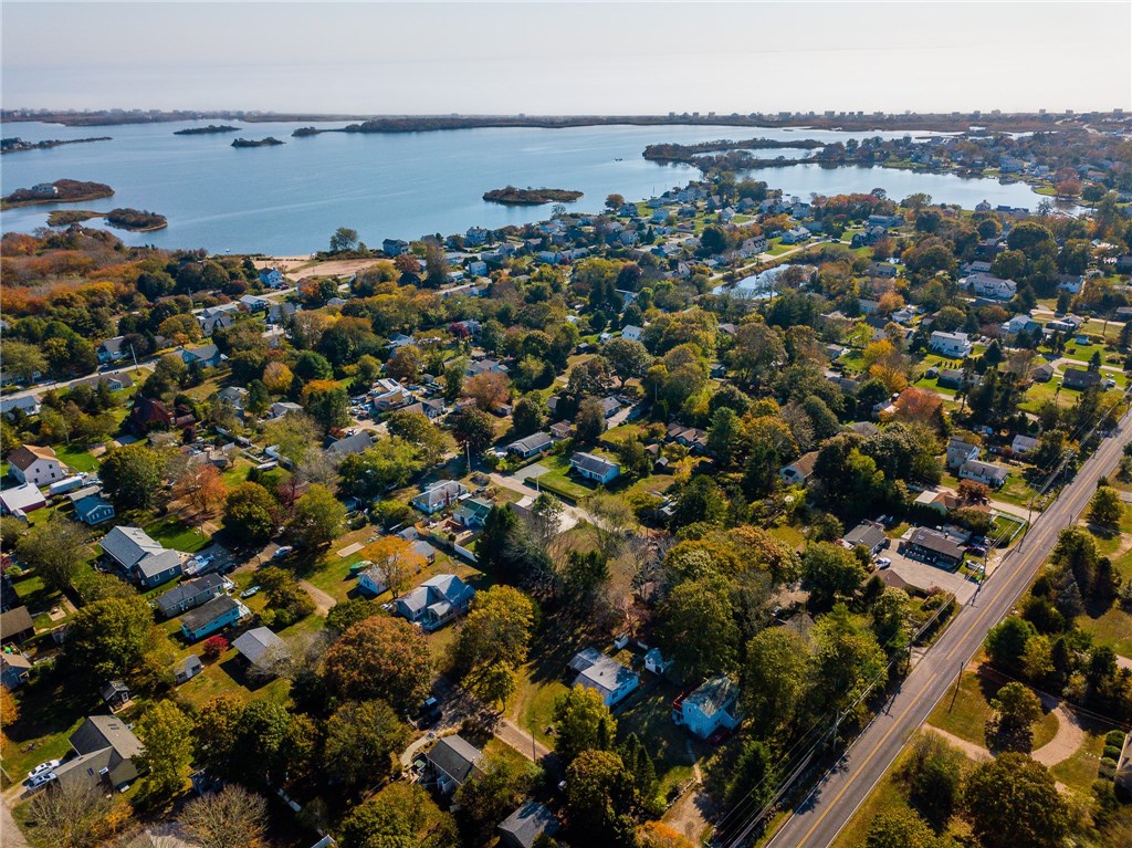 3 Henley Street Charlestown, RI 02813 - Photo 20 of 40