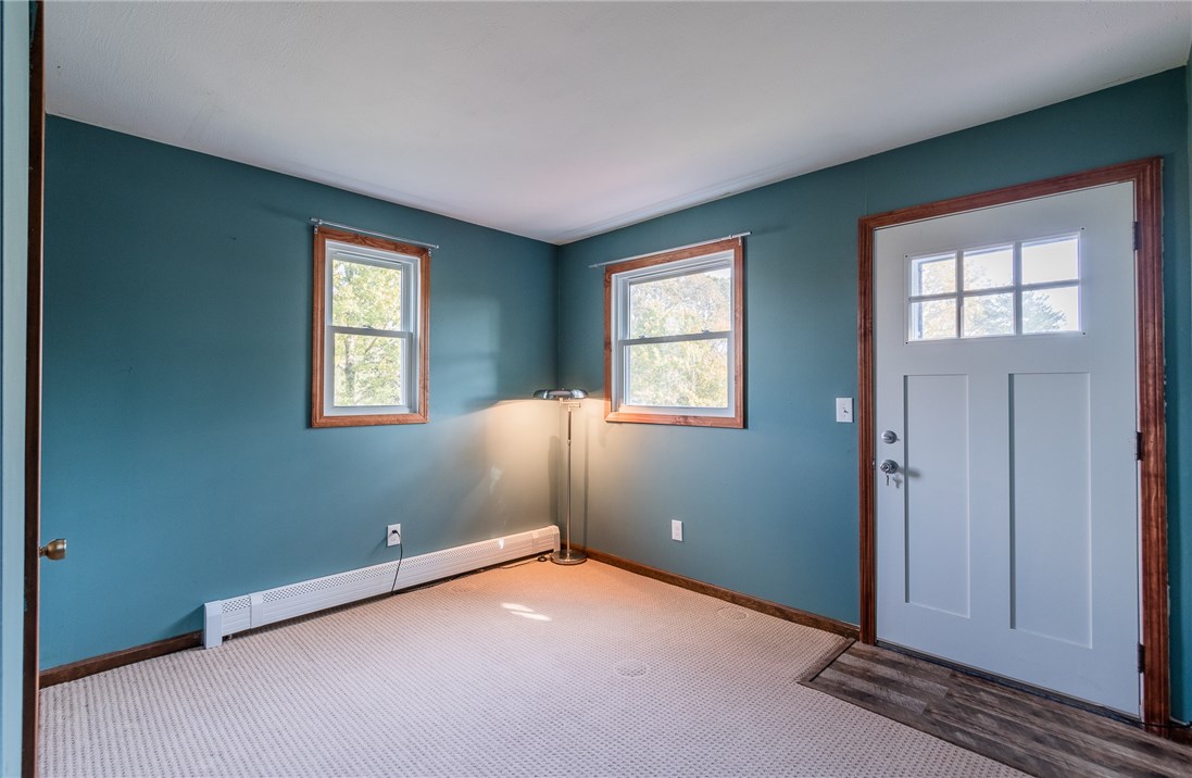 3 Henley Street Charlestown, RI 02813 - Photo 22 of 40