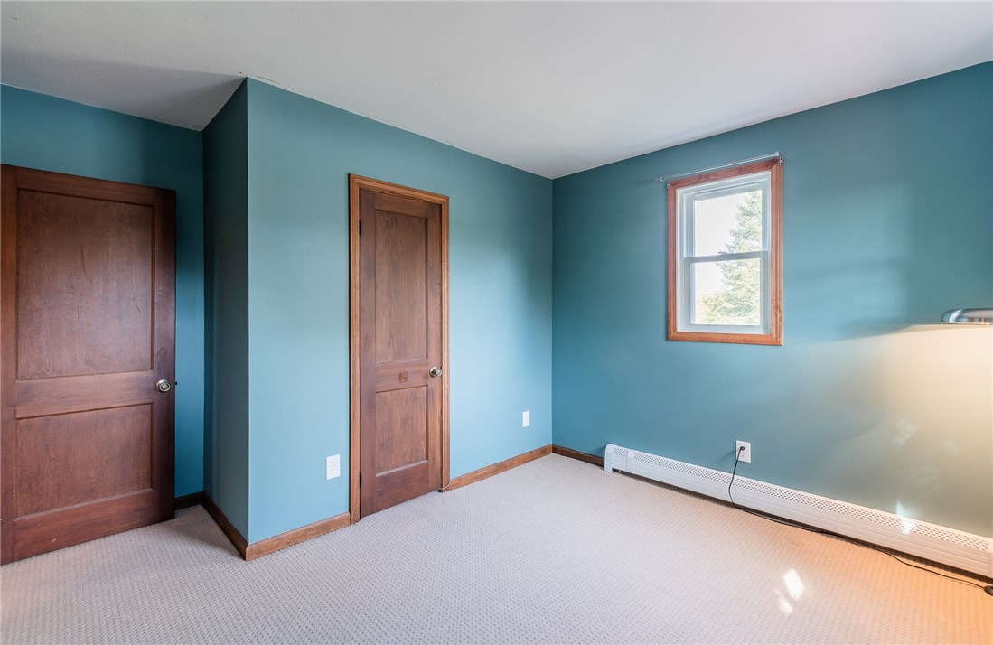 3 Henley Street Charlestown, RI 02813 - Photo 23 of 40