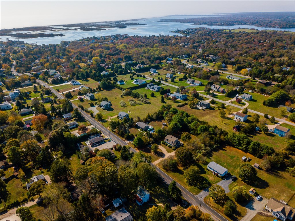 3 Henley Street Charlestown, RI 02813 - Photo 24 of 40