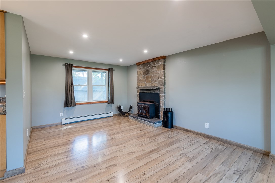 3 Henley Street Charlestown, RI 02813 - Photo 30 of 40