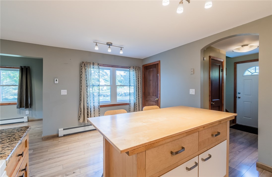 3 Henley Street Charlestown, RI 02813 - Photo 3 of 40