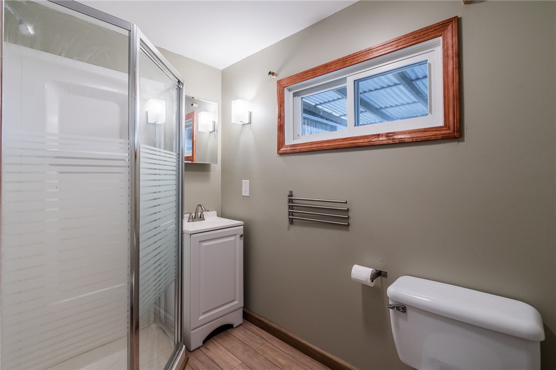 3 Henley Street Charlestown, RI 02813 - Photo 33 of 40