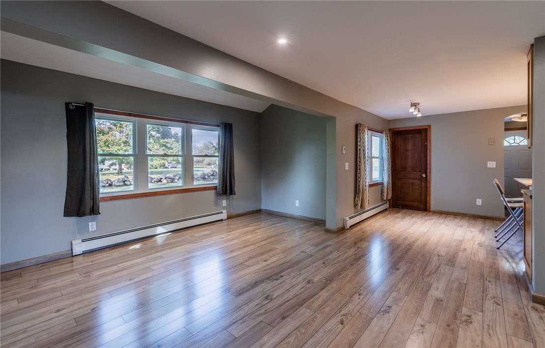 3 Henley Street Charlestown, RI 02813 - Photo 34 of 40