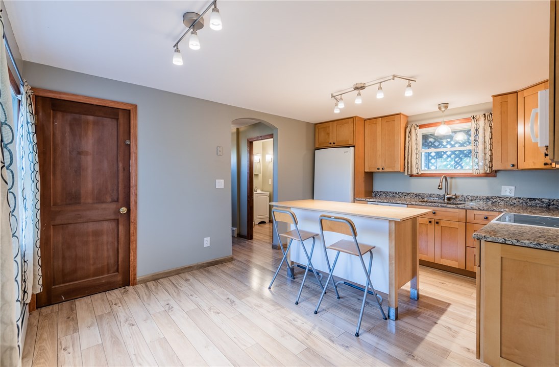 3 Henley Street Charlestown, RI 02813 - Photo 36 of 40