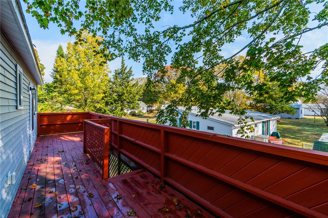 3 Henley Street Charlestown, RI 02813 - Photo 37 of 40