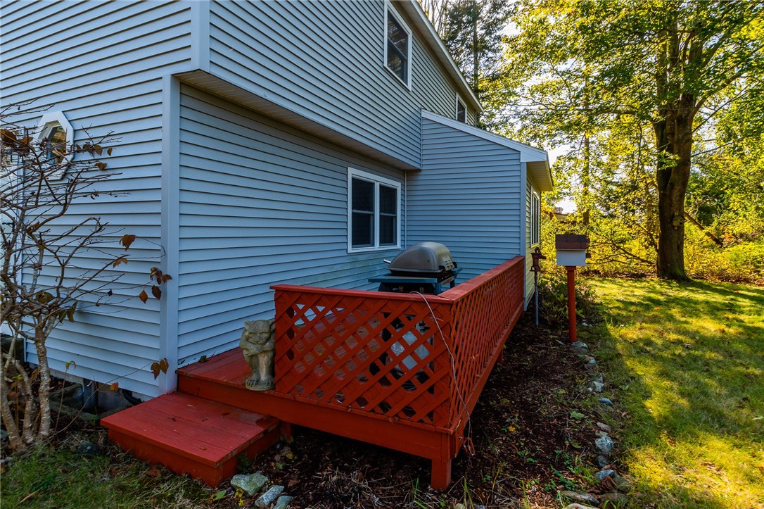 3 Henley Street Charlestown, RI 02813 - Photo 39 of 40