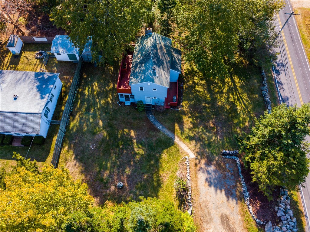 3 Henley Street Charlestown, RI 02813 - Photo 40 of 40