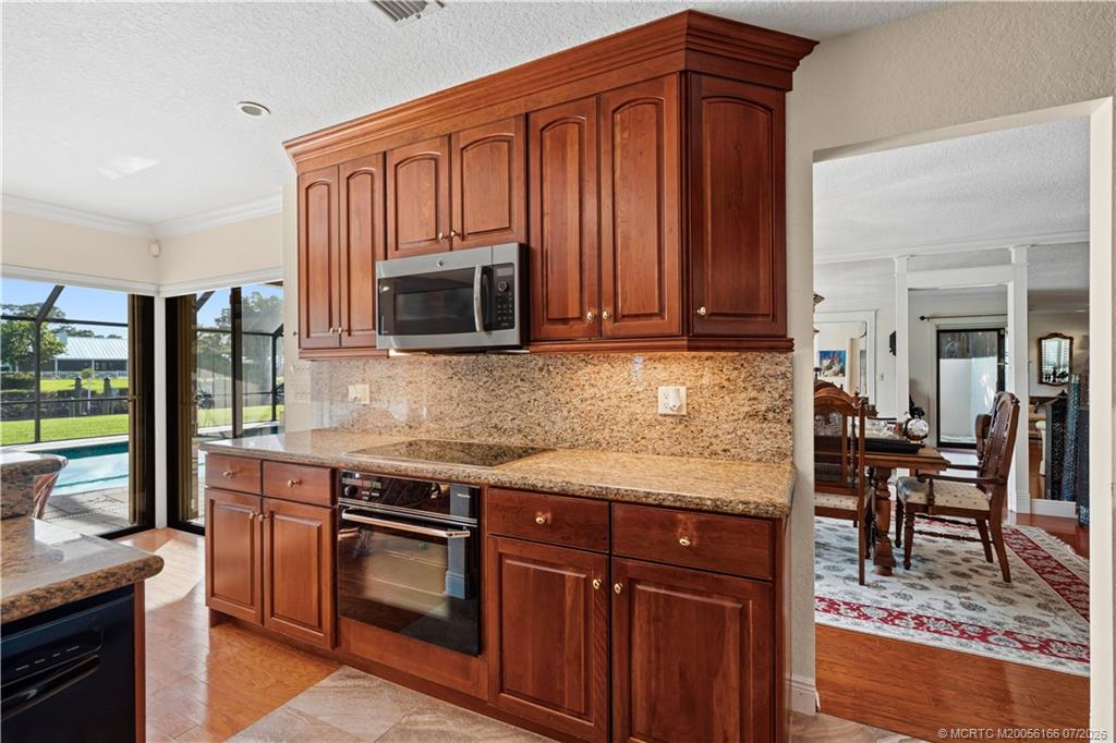 1310 Northwest Lakeside Trail Stuart, FL 34994 - Photo 45 of 78