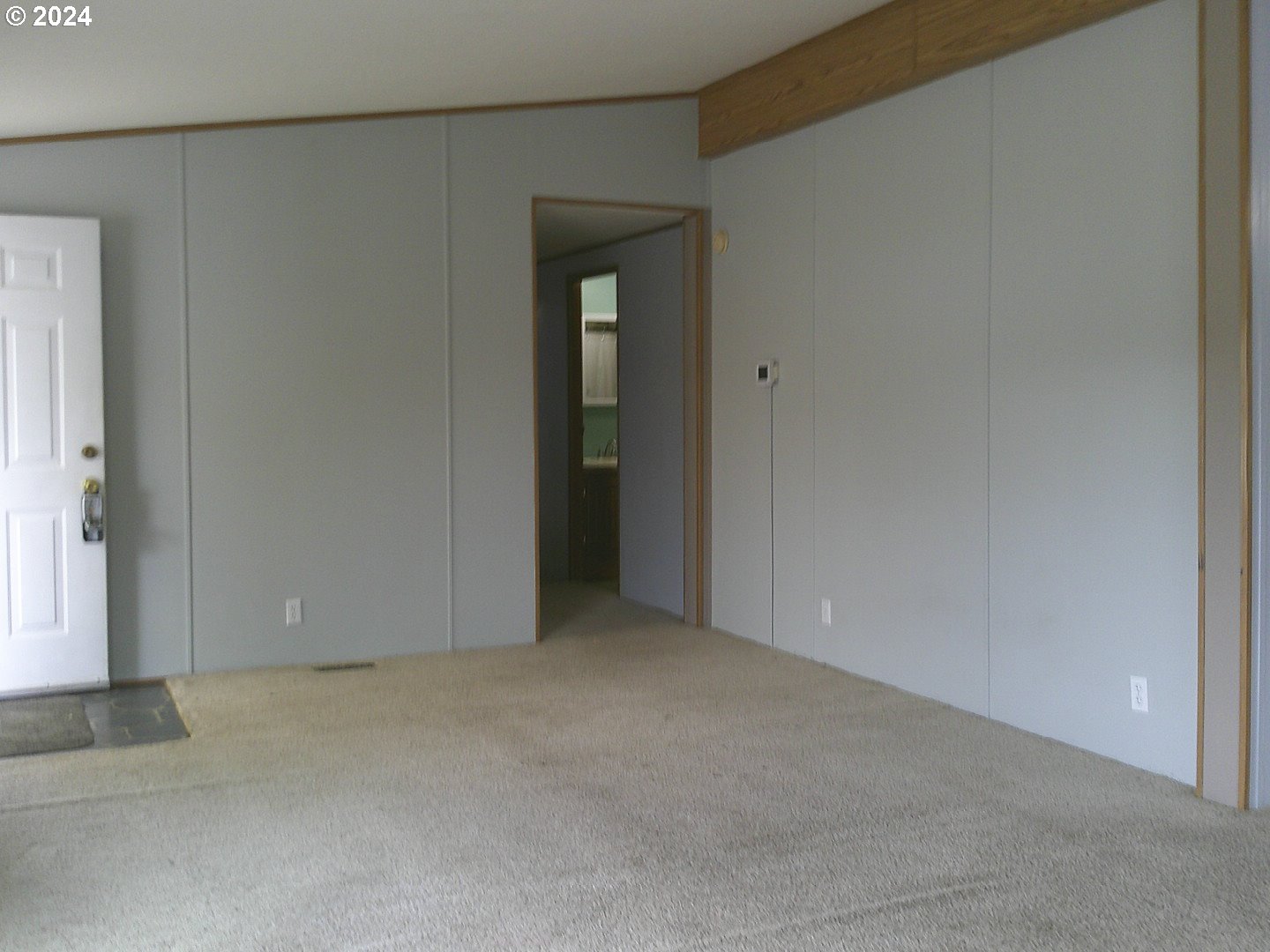 214 Chapman Road, Unit 14 Castle Rock, WA 98611 - Photo 11 of 24 Gallery Image 11