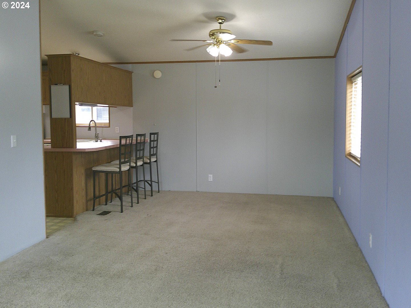 214 Chapman Road, Unit 14 Castle Rock, WA 98611 - Photo 12 of 24 Gallery Image 12