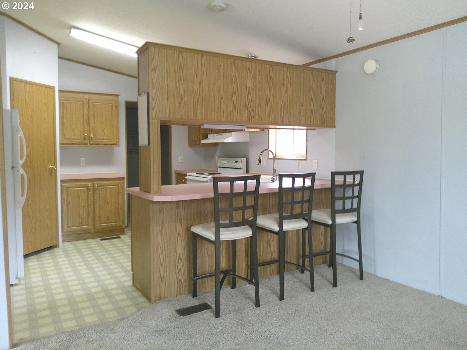 214 Chapman Road, Unit 14 Castle Rock, WA 98611 - Photo 13 of 24 Gallery Image 13