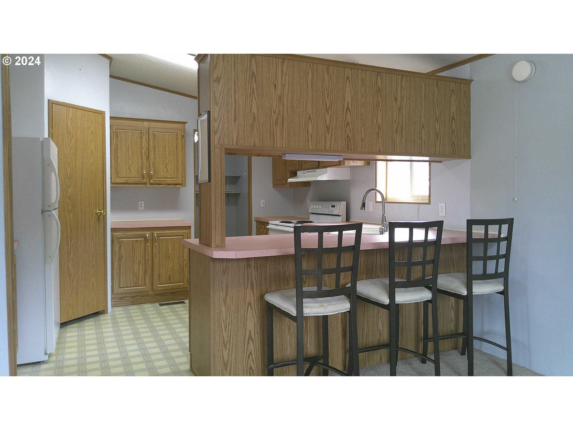 214 Chapman Road, Unit 14 Castle Rock, WA 98611 - Photo 14 of 24 Gallery Image 14