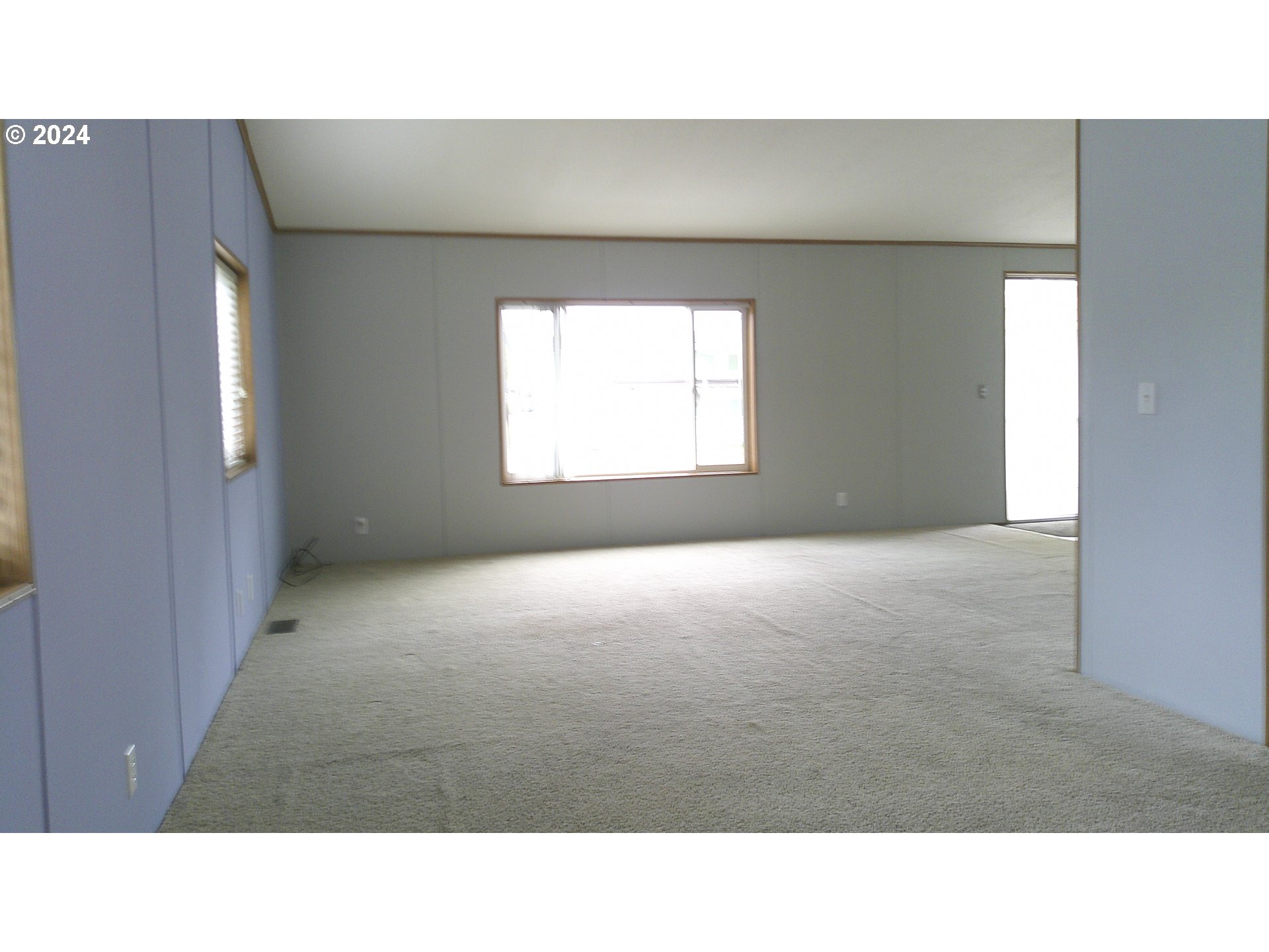 214 Chapman Road, Unit 14 Castle Rock, WA 98611 - Photo 15 of 24 Gallery Image 15