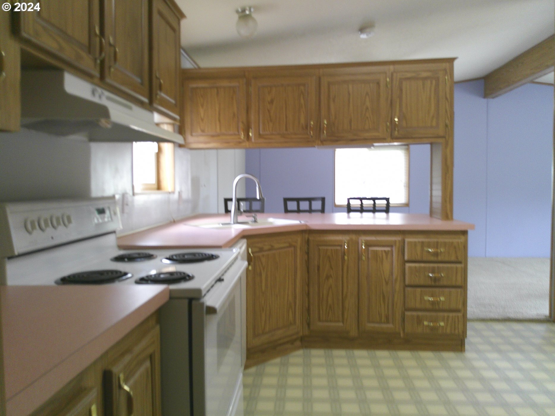 214 Chapman Road, Unit 14 Castle Rock, WA 98611 - Photo 17 of 24 Gallery Image 17