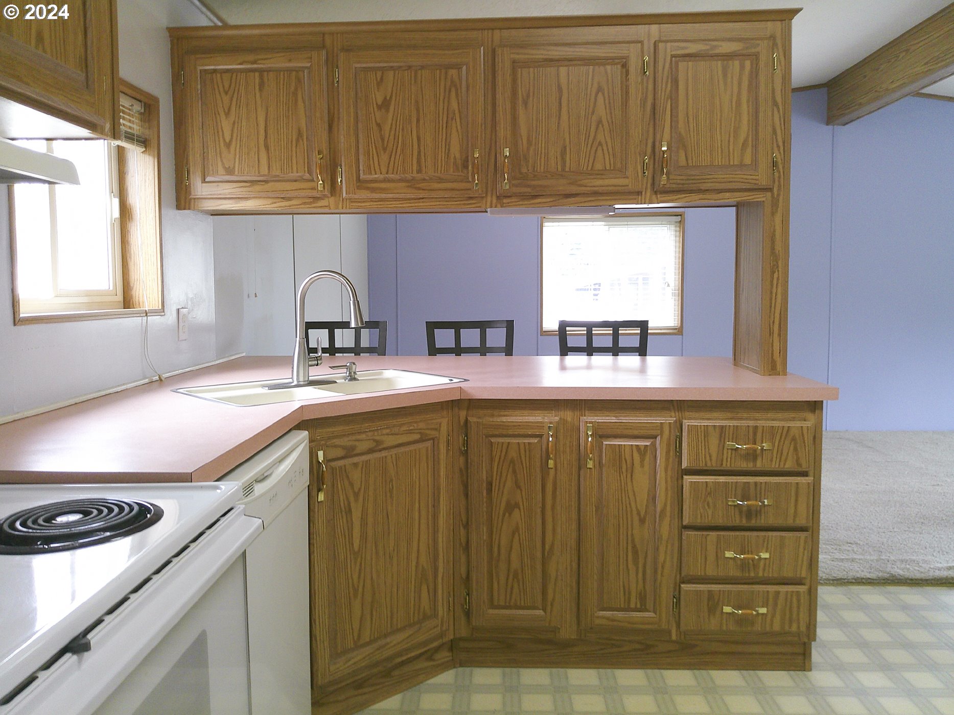 214 Chapman Road, Unit 14 Castle Rock, WA 98611 - Photo 18 of 24 Gallery Image 18