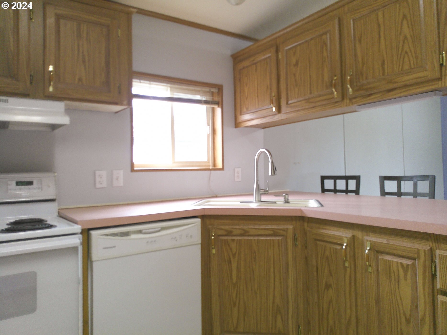 214 Chapman Road, Unit 14 Castle Rock, WA 98611 - Photo 20 of 24 Gallery Image 20