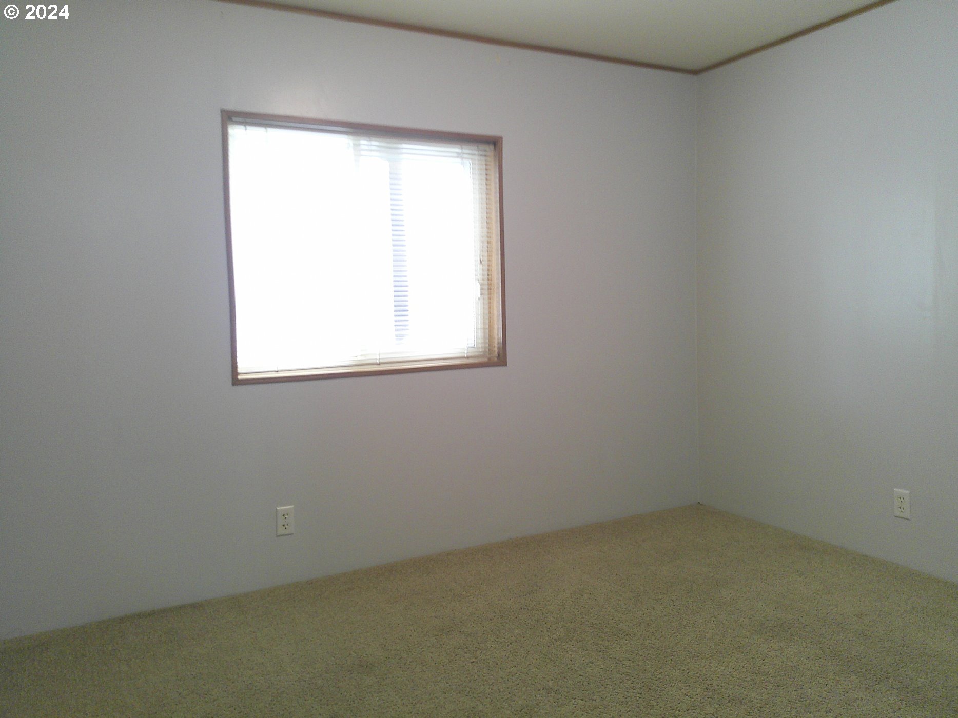 214 Chapman Road, Unit 14 Castle Rock, WA 98611 - Photo 23 of 24 Gallery Image 23
