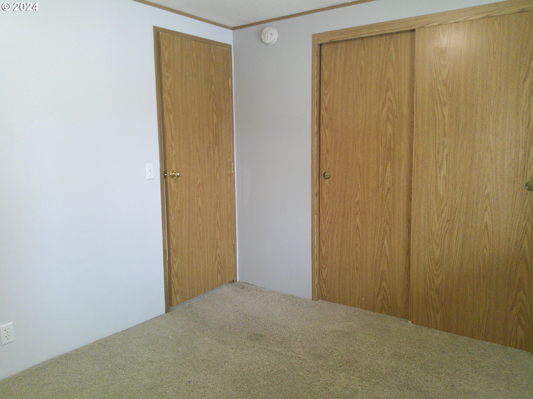 214 Chapman Road, Unit 14 Castle Rock, WA 98611 - Photo 24 of 24 Gallery Image 24