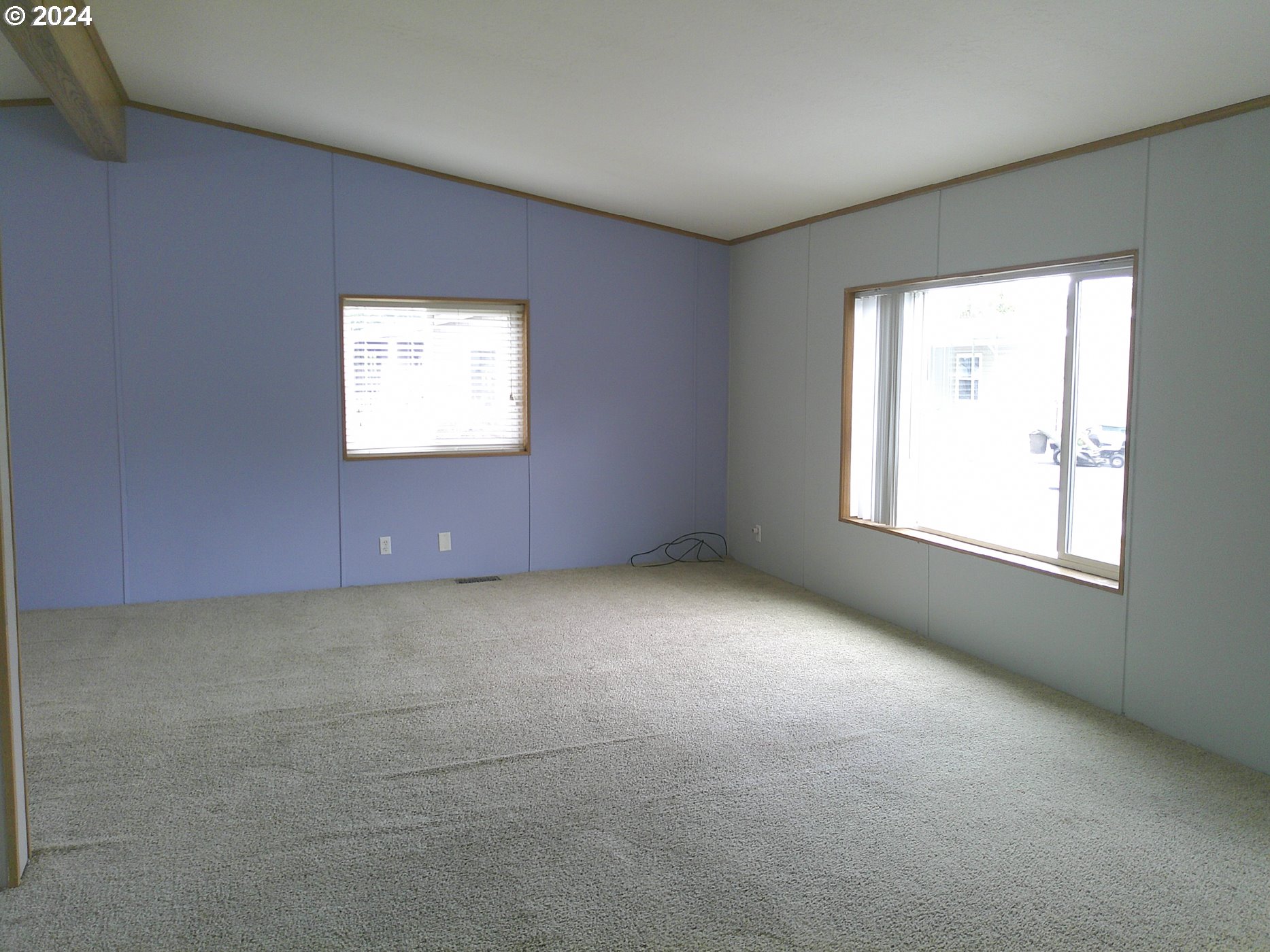 214 Chapman Road, Unit 14 Castle Rock, WA 98611 - Photo 6 of 24 Gallery Image 6