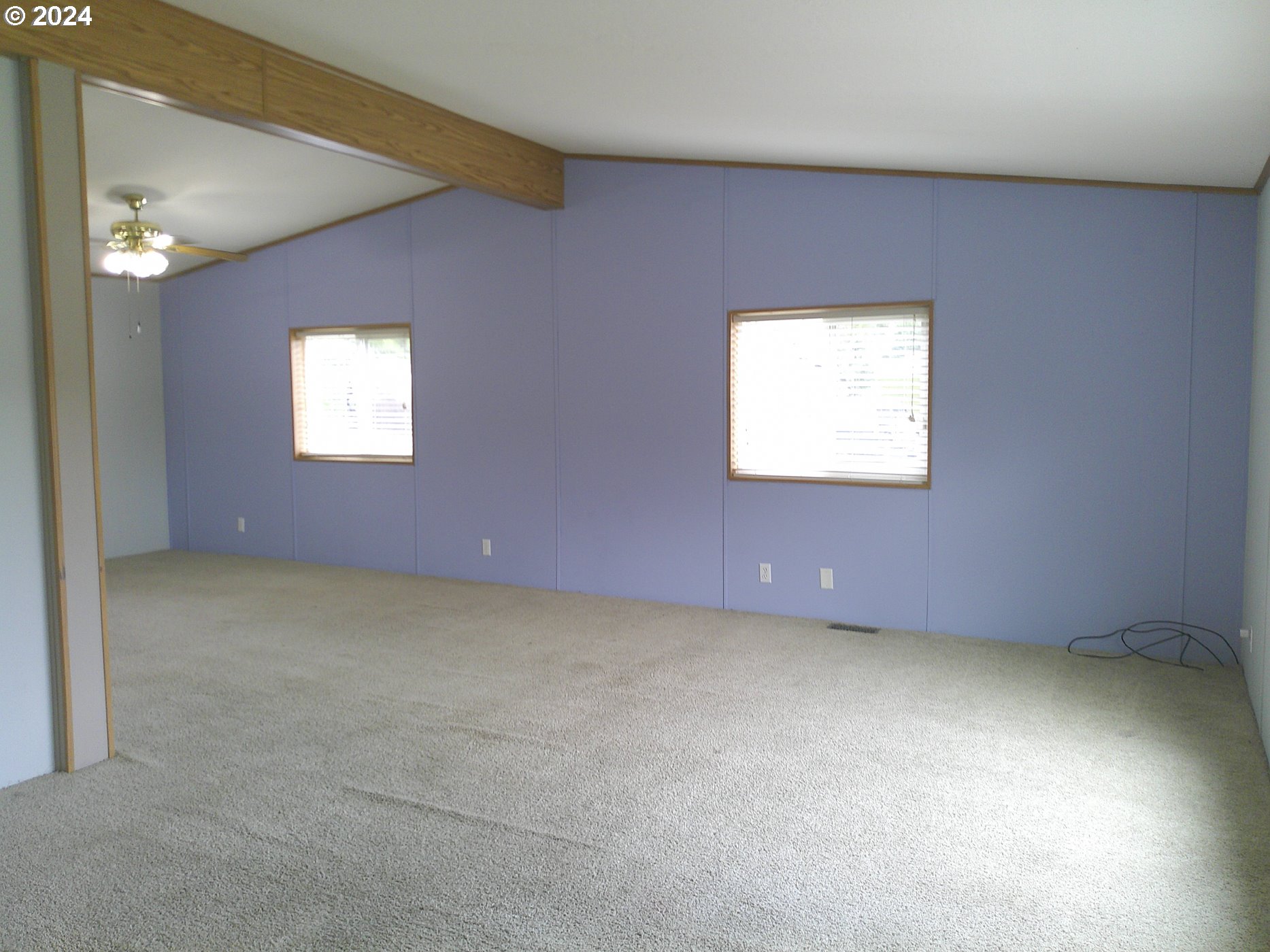 214 Chapman Road, Unit 14 Castle Rock, WA 98611 - Photo 7 of 24 Gallery Image 7
