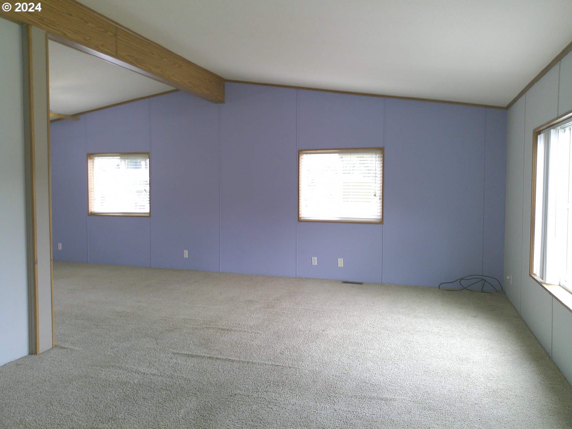 214 Chapman Road, Unit 14 Castle Rock, WA 98611 - Photo 8 of 24 Gallery Image 8