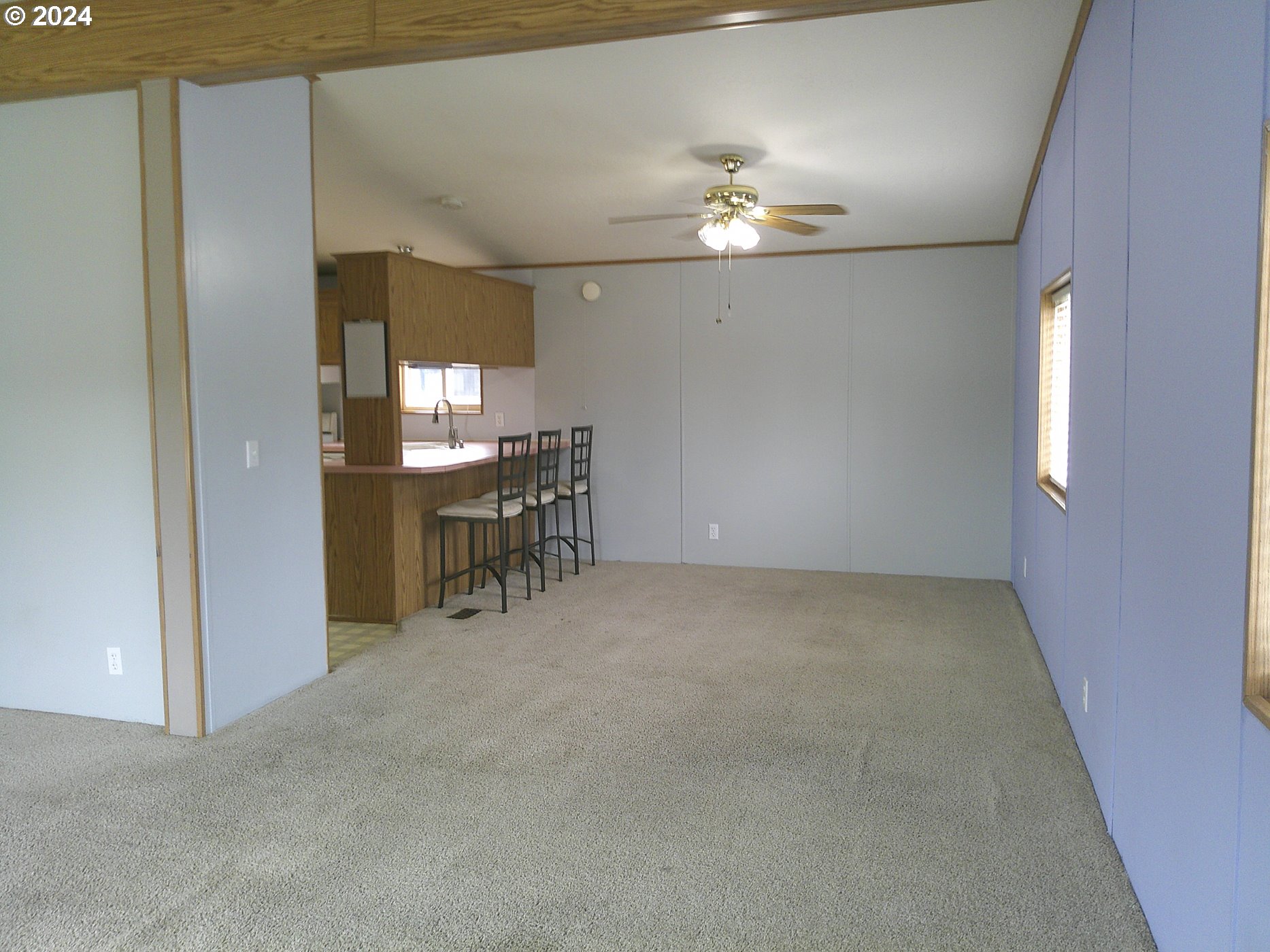 214 Chapman Road, Unit 14 Castle Rock, WA 98611 - Photo 9 of 24 Gallery Image 9
