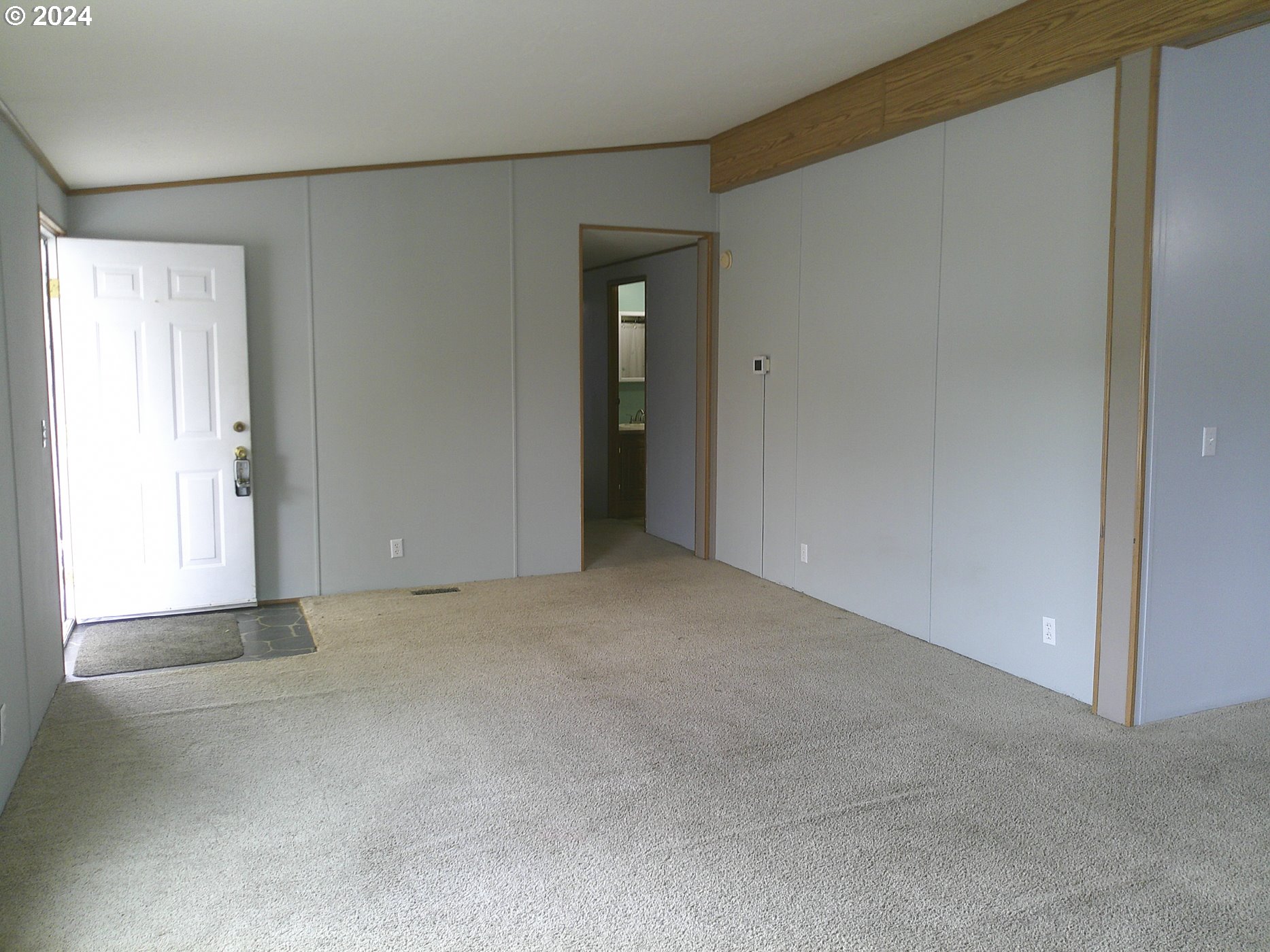 214 Chapman Road, Unit 14 Castle Rock, WA 98611 - Photo 10 of 24 Gallery Image 10