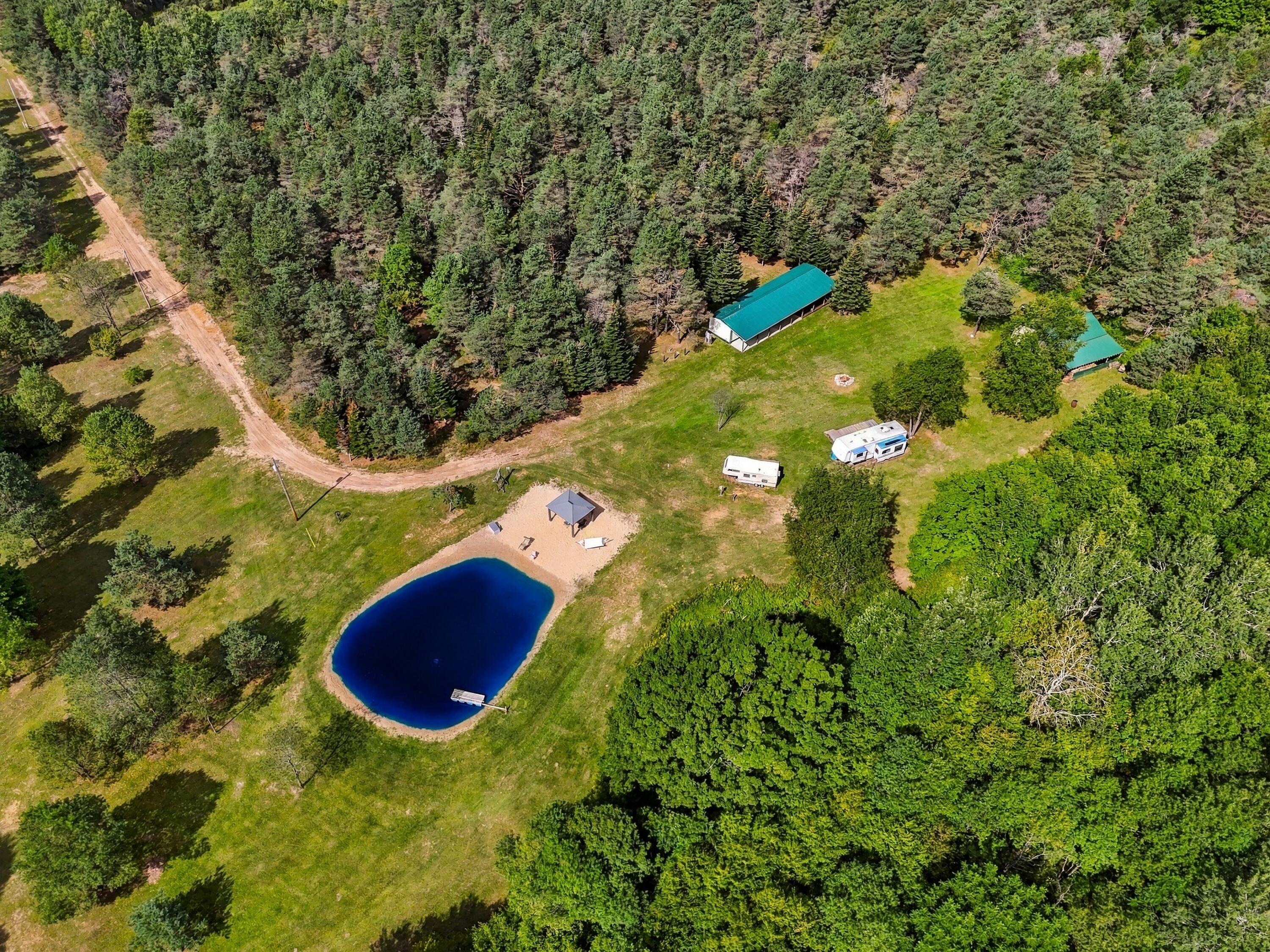 4645 South 23 Road Boon, MI 49618 - Photo 39 of 50 43-print-DJI_20260906124502_0163_D