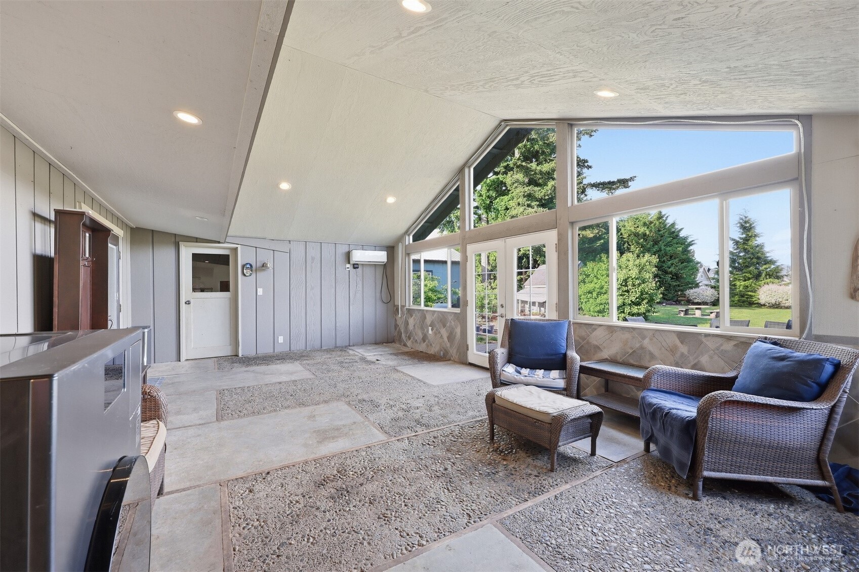 8808 Line Road Lynden, WA 98264 - Photo 26 of 36