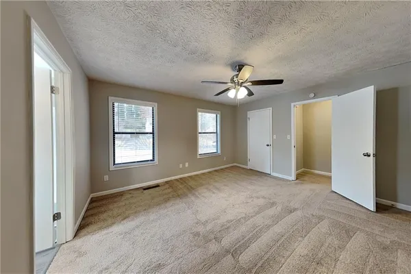 $2,300 | 2291 Carousel Court, Marietta, GA 30066