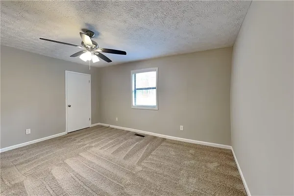 $2,300 | 2291 Carousel Court, Marietta, GA 30066