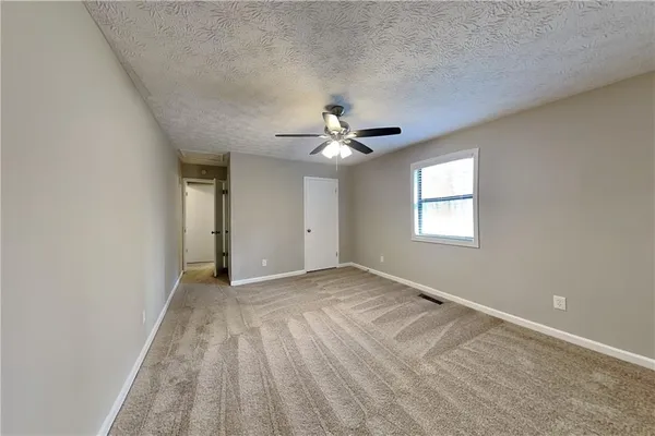 $2,300 | 2291 Carousel Court, Marietta, GA 30066