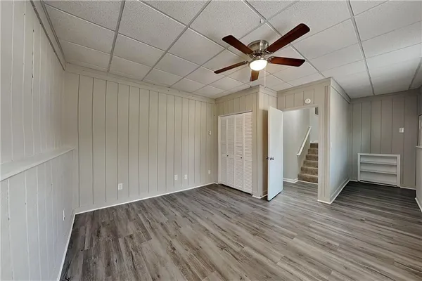 $2,300 | 2291 Carousel Court, Marietta, GA 30066