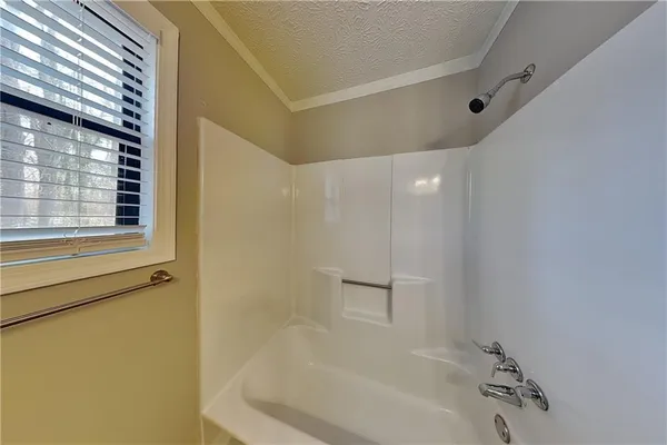 $2,300 | 2291 Carousel Court, Marietta, GA 30066