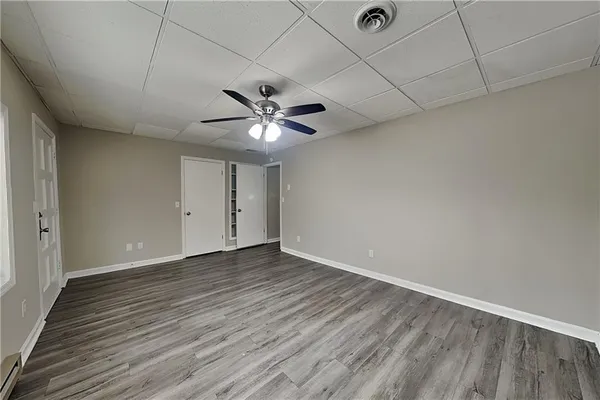 $2,300 | 2291 Carousel Court, Marietta, GA 30066