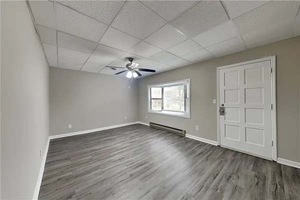 $2,300 | 2291 Carousel Court, Marietta, GA 30066