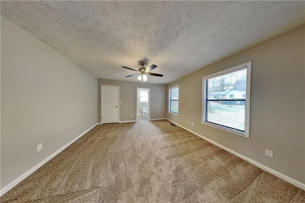 $2,300 | 2291 Carousel Court, Marietta, GA 30066