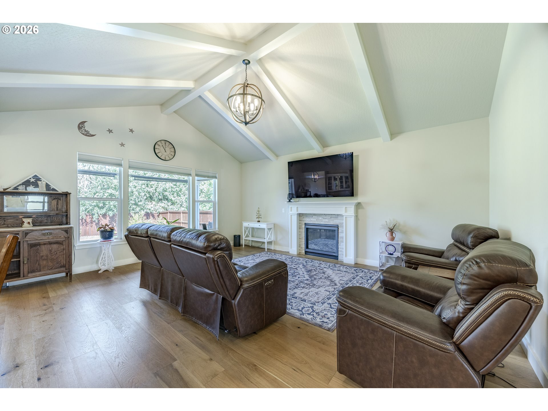 1152 South 46th Street Springfield, OR 97478 - Photo 11 of 45