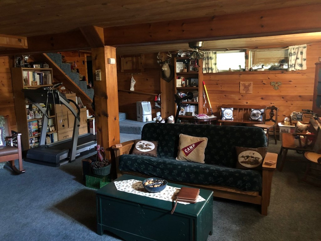 49 Golden Road West Chazy, NY 12992 - Photo 24 of 41 Gallery Image 24
