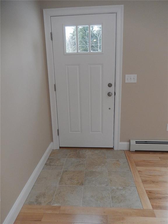 65 Simpson Road Saco, ME 04072 - Photo 22 of 26 Photo