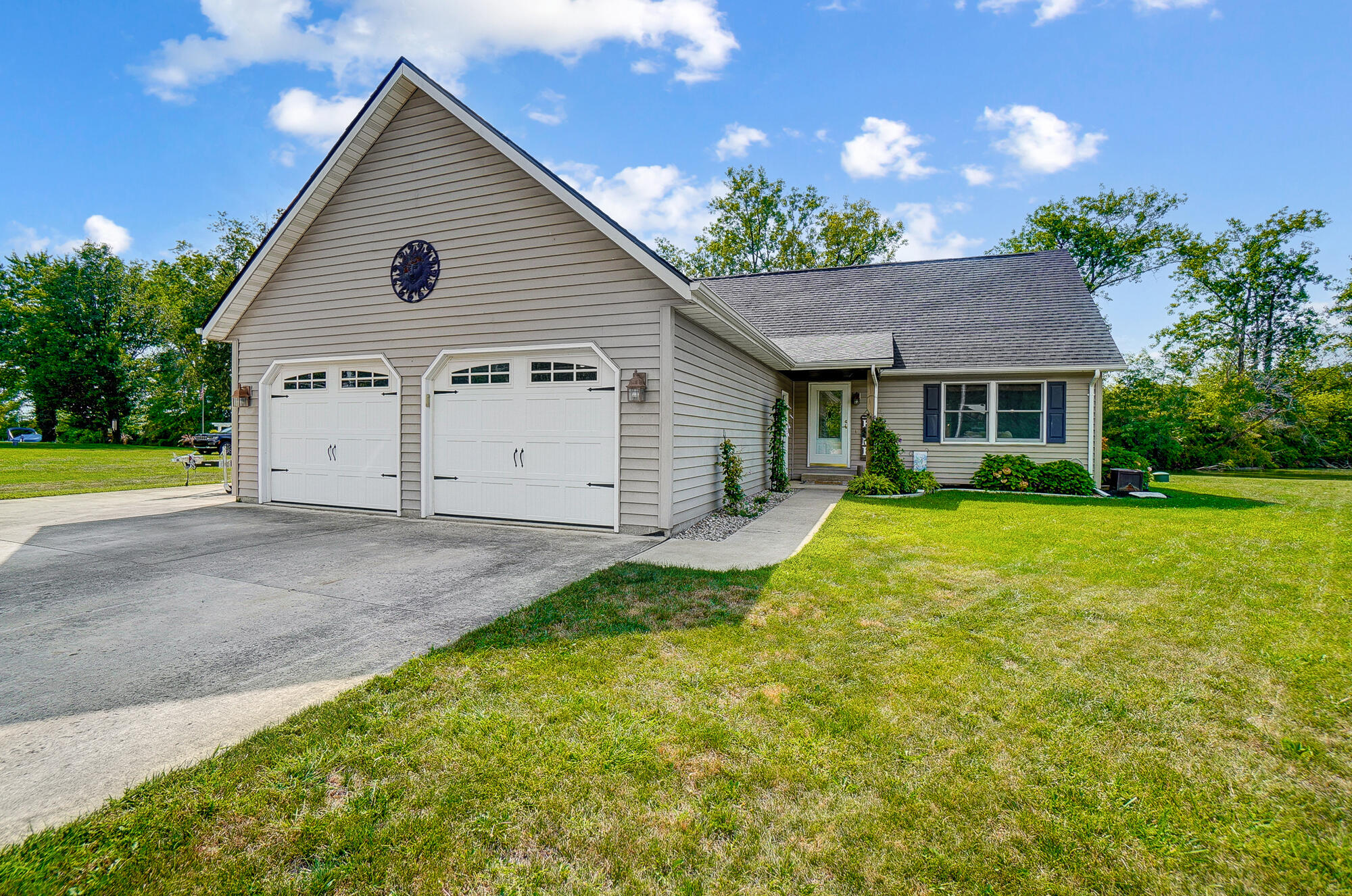 5343 Mercer Auglaize County Line Road Celina, OH 45822 - Photo 7 of 72 006